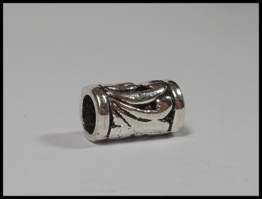European Bead "Ornament"