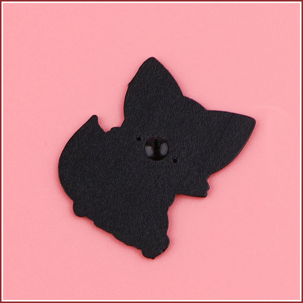 Pin „Niedlicher Fuchs“