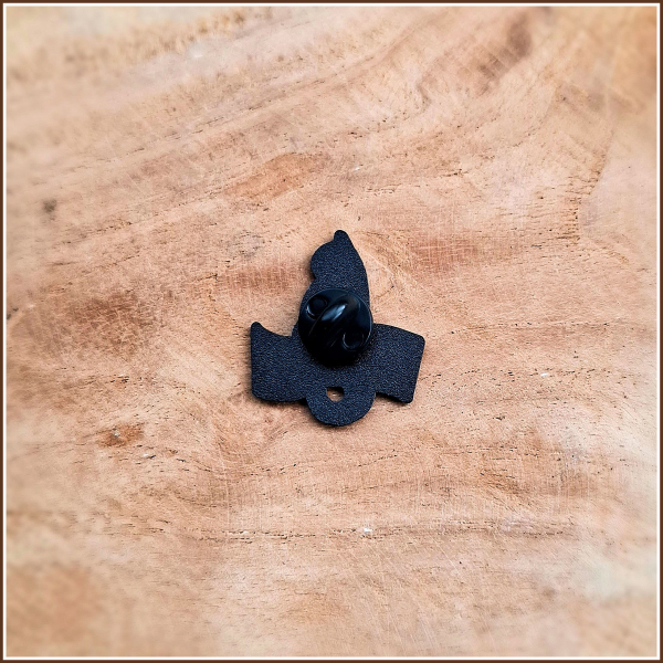 Pin „Piano Cat“
