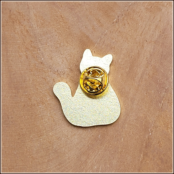 Pin „Katze – Lovely Meowsic“