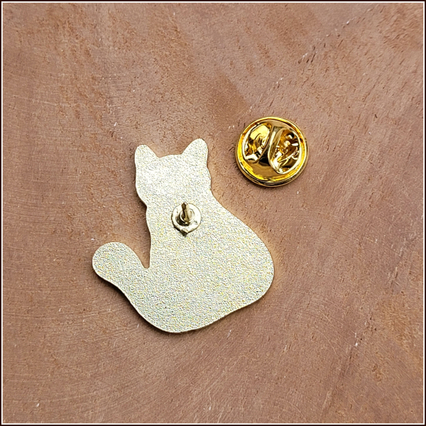 Pin „Katze – Lovely Meowsic“