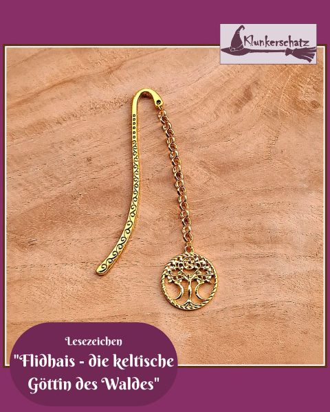 VERKAUFT! - diverse Lesezeichen