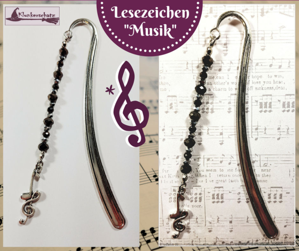 VERKAUFT! - diverse Lesezeichen