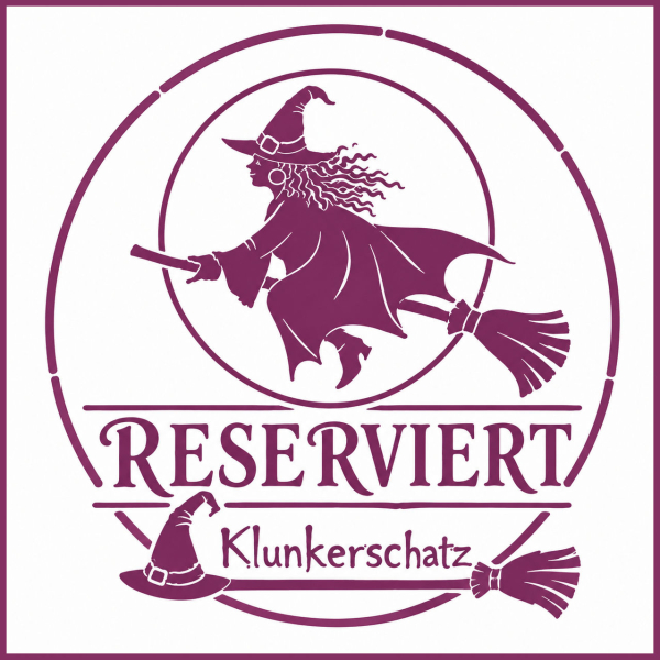 RESERVIERT für Sonelle 82