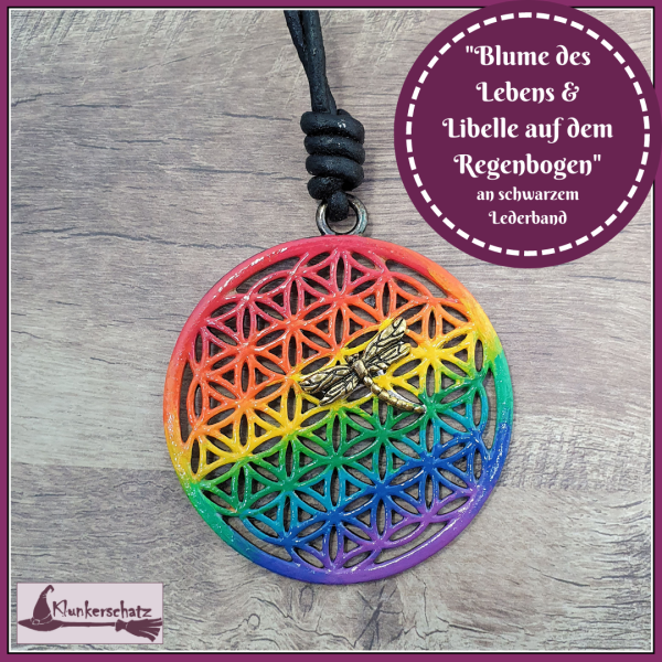 Verkauft - diverse Halsketten