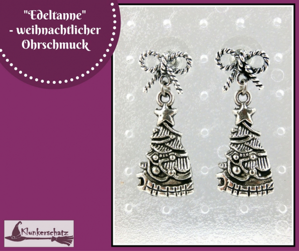 VERKAUFT! - Ohrschmuck - diverse Einzelpaare und Auftragsarbeiten