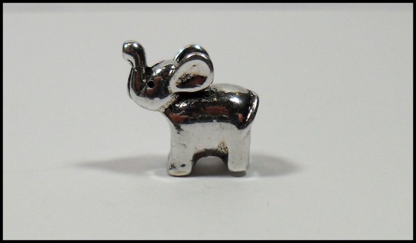 European Bead "Elefant Pang Pha"