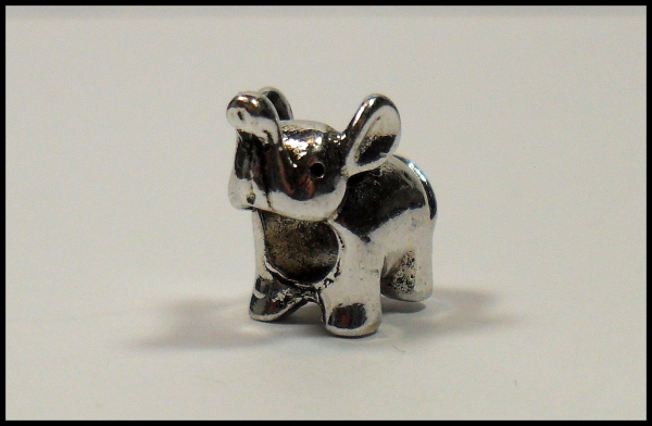 European Bead "Elefant Pang Pha"