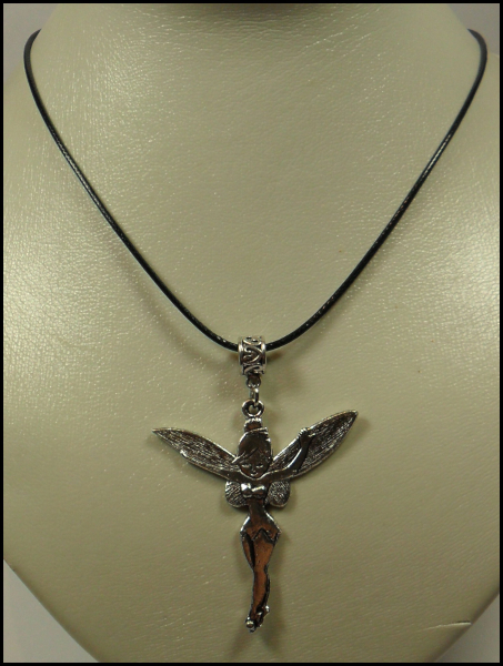 Kette "Elfenprinzessin"