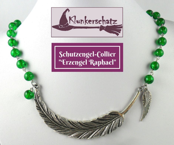Verkauft - diverse Halsketten