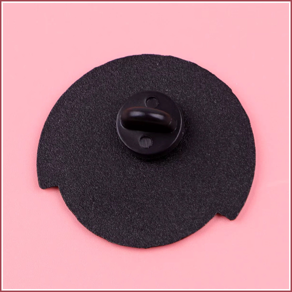 Pin „God forbid women have hobbies“