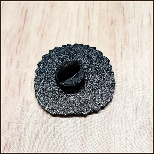 Pin "Niedlicher Igel"