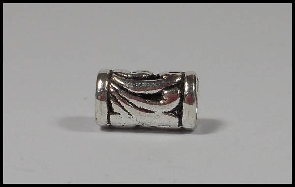 European Bead "Ornament"
