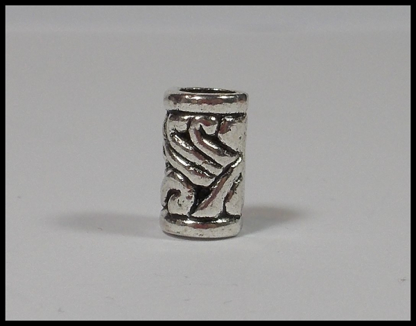 European Bead "Ornament"